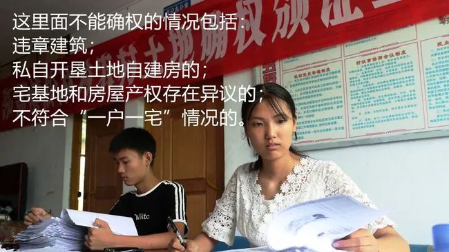 招聘58同城找工作_招聘平台免费_招聘