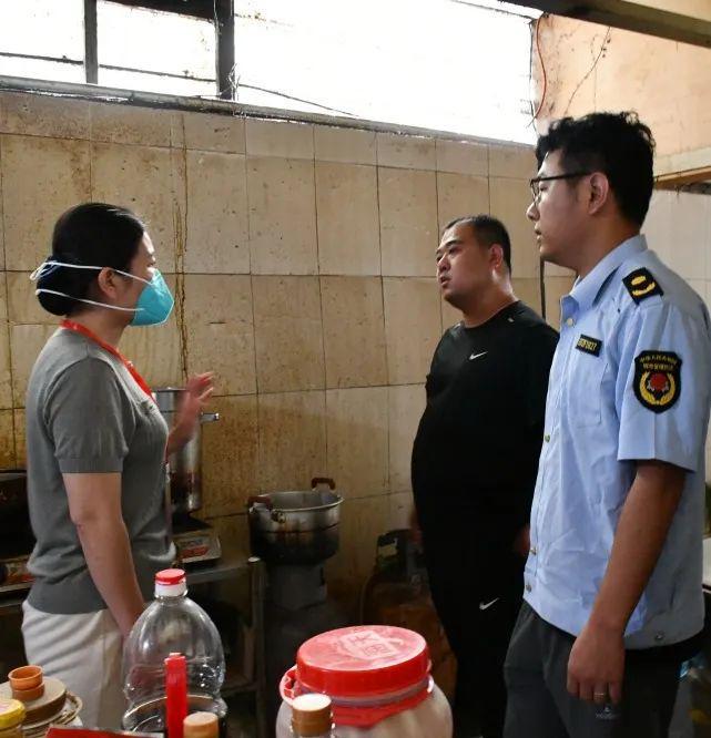 招聘58同城找工作_招聘平台免费_招聘