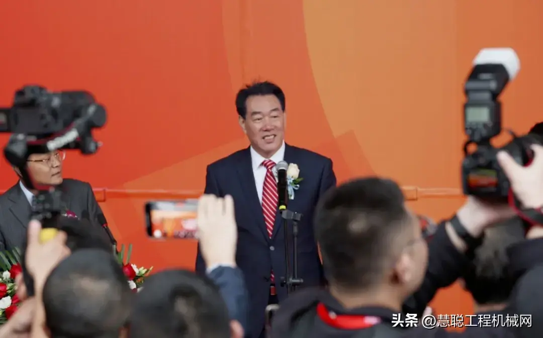 展会2024年时间表_cmef医疗器械展会2024_2024展会