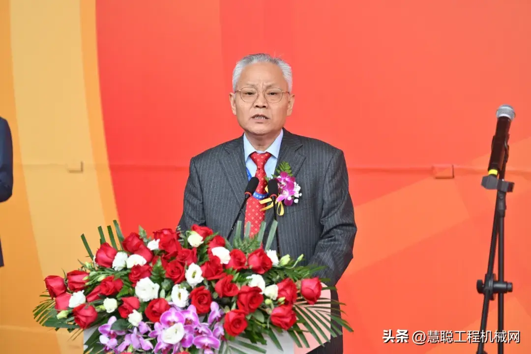 2024展会_cmef医疗器械展会2024_展会2024年时间表