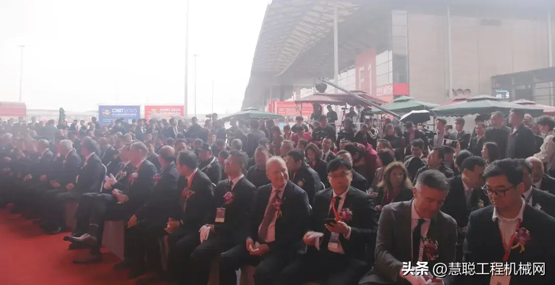 展会2024年时间表_2024展会_cmef医疗器械展会2024
