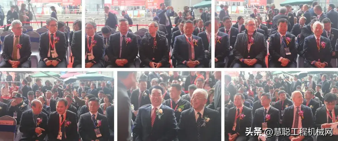 cmef医疗器械展会2024_2024展会_展会2024年时间表
