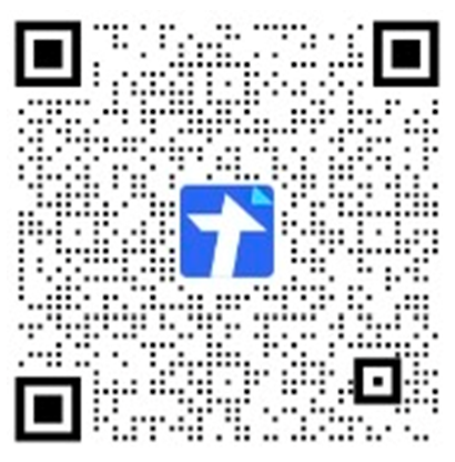 招聘平台免费_招聘_招聘驾驶员信息
