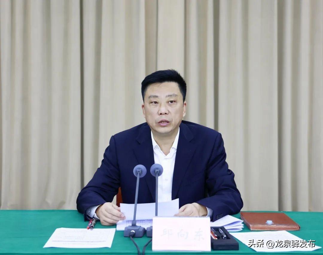 龙泉工作_龙泉工作招聘_龙泉工作最新招聘