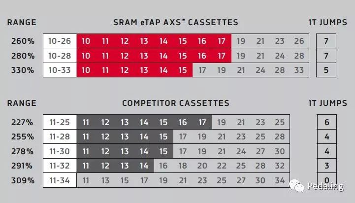 adobe正版软件价格_etap软件 价格_正版matlab软件价格