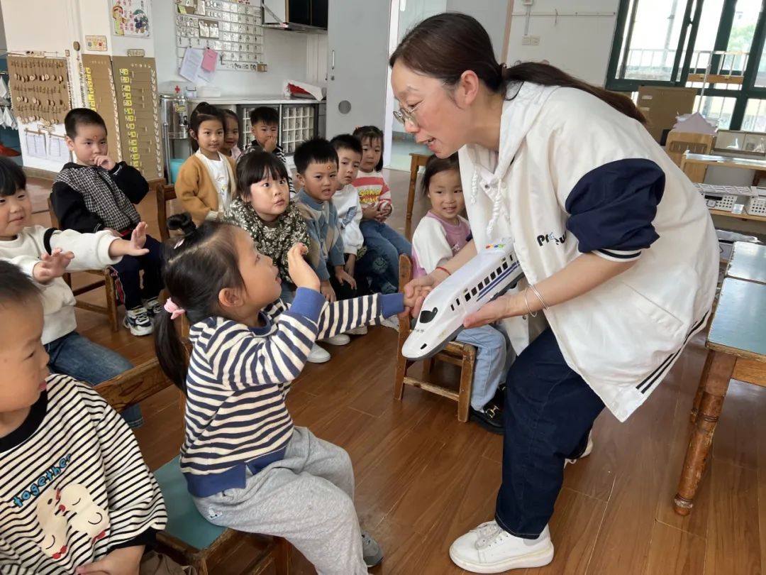 幼儿园防拐骗安全教案活动延伸_幼儿园防拐防骗教案_幼儿园防拐骗教案大全