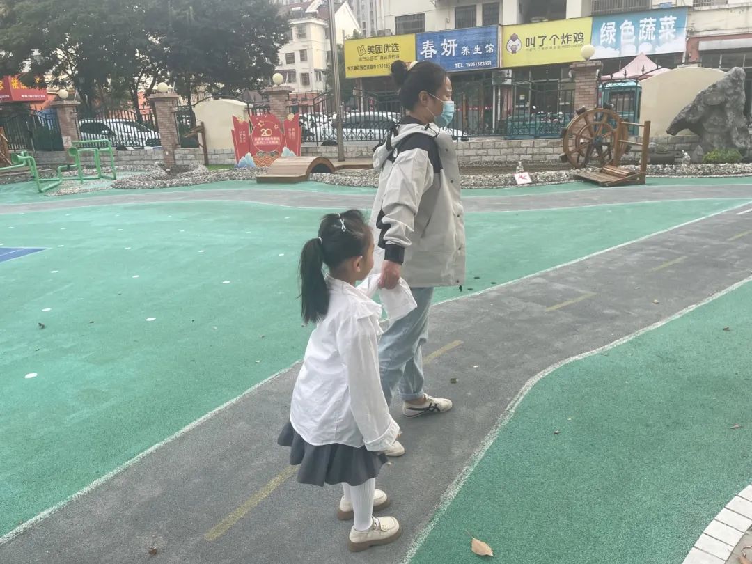 幼儿园防拐骗教案大全_幼儿园防拐防骗教案_幼儿园防拐骗安全教案活动延伸