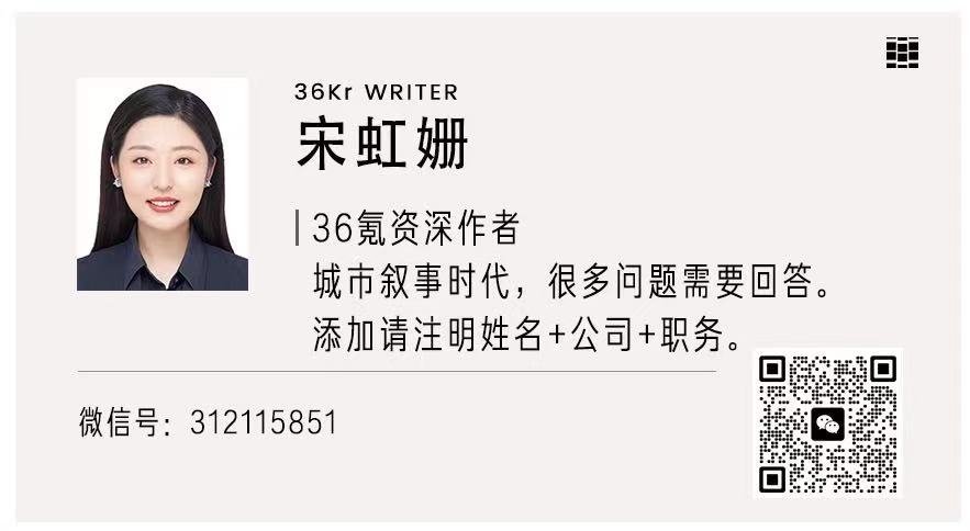 财智软件8怎么下载_财智软件_财智软件使用技巧