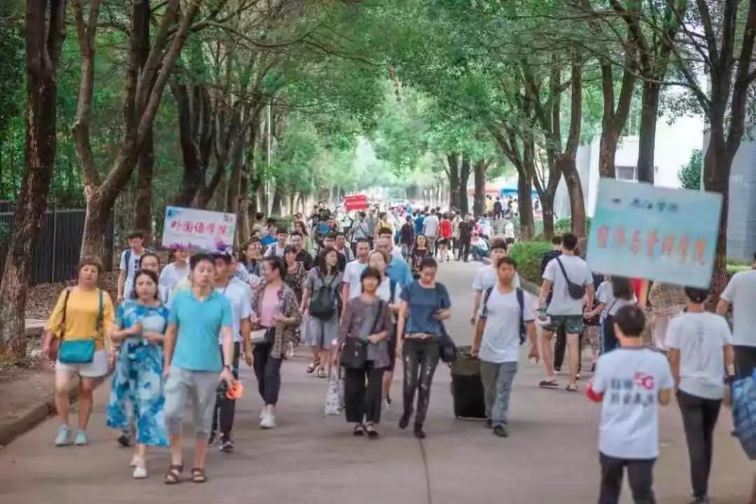 大学生防盗防骗案例分析_大学生防盗防骗知识_大学生防盗例子