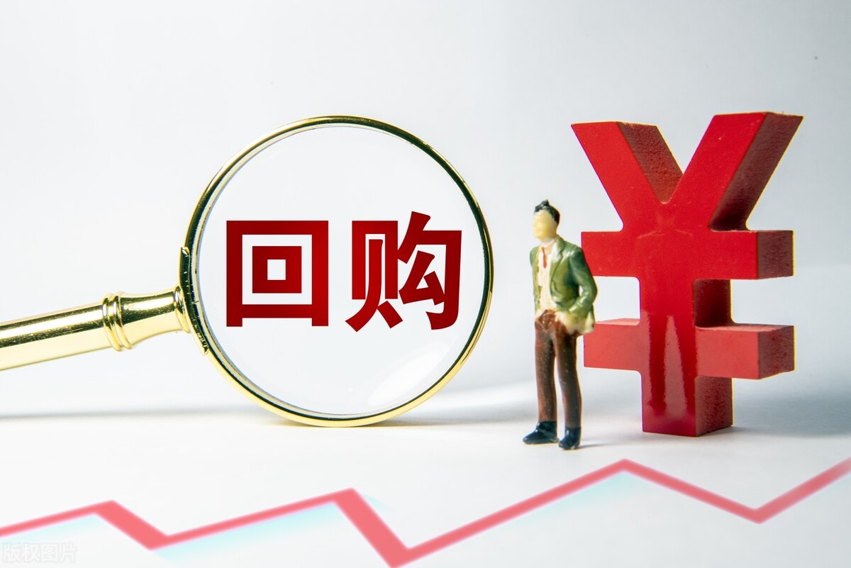 二手钢结构材料市场_二手钢结构市场_全国二手钢结构