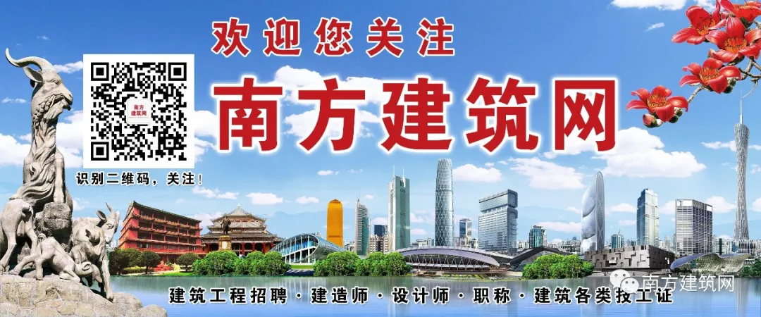 招聘信息_招聘信息最新招聘2024_招聘信息在哪个网站看
