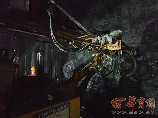 西安钢结构公司名单_西安钢结构工程有限公司_西安最大钢结构工程有限公司