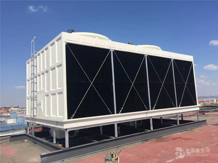 钢结构阁楼塔建价格_阁楼式塔建筑材料_钢结构阁楼塔建