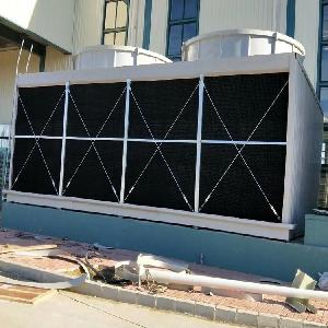 钢结构阁楼塔建价格_阁楼式塔建筑材料_钢结构阁楼塔建