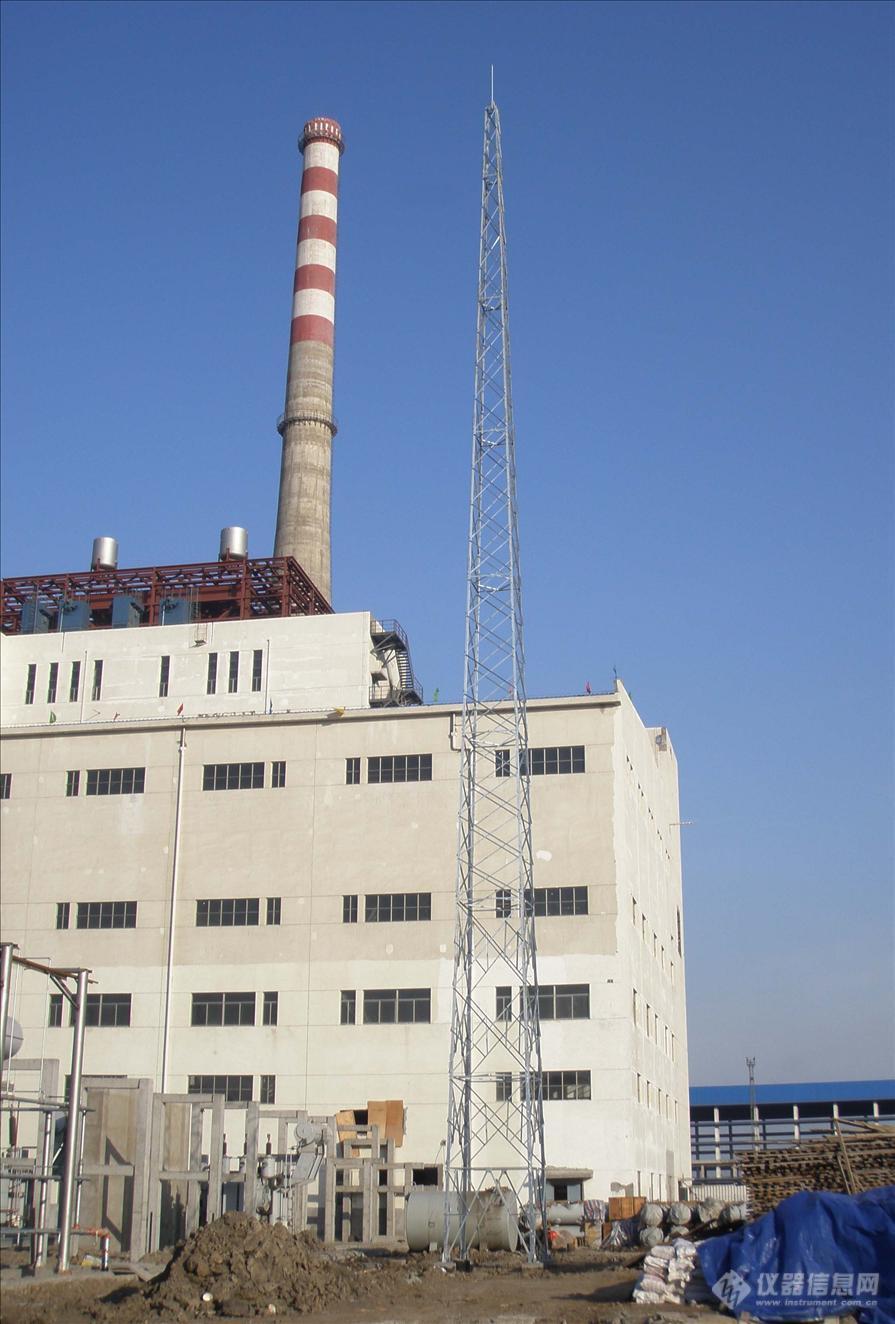 合肥鸿路钢构集团招工_安微鸿路钢结构集团股份有限公司地址合肥双凤工业区_鸿路钢构合肥生产基地