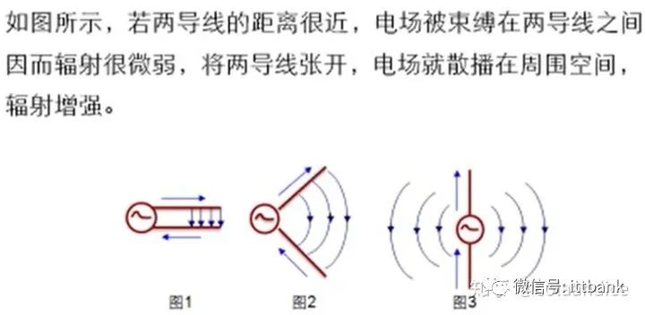 提高网速的软件下载_wifi提速到最大网速的软件_提高wifi网速的软件