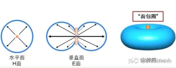 提高网速的软件下载_wifi提速到最大网速的软件_提高wifi网速的软件