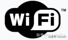 wifi提速到最大网速的软件_提高wifi网速的软件_提高网速的软件下载