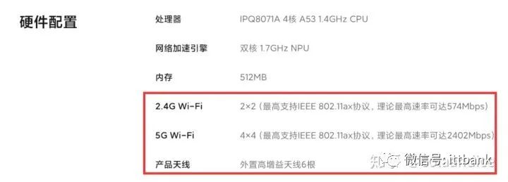 wifi提速到最大网速的软件_提高wifi网速的软件_提高网速的软件下载