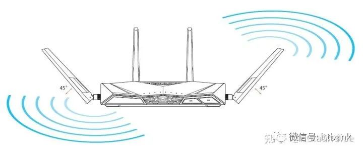 提高wifi网速的软件_提高网速的软件下载_wifi提速到最大网速的软件