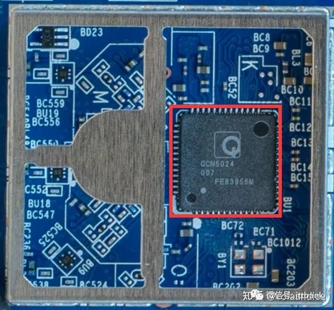 wifi提速到最大网速的软件_提高wifi网速的软件_提高网速的软件下载