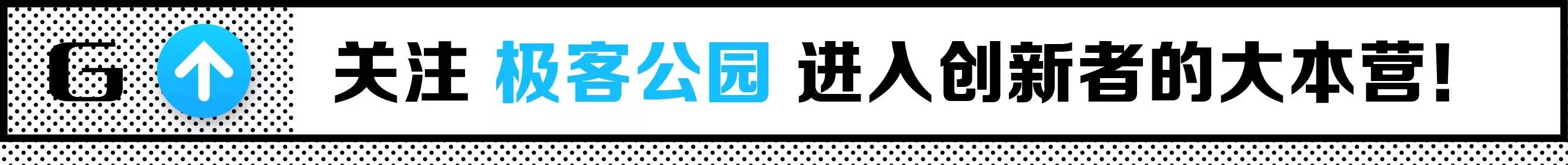 借贷骗局九鼎宝是真的吗_九鼎借贷宝是骗局吗_九鼎借贷宝公司简介