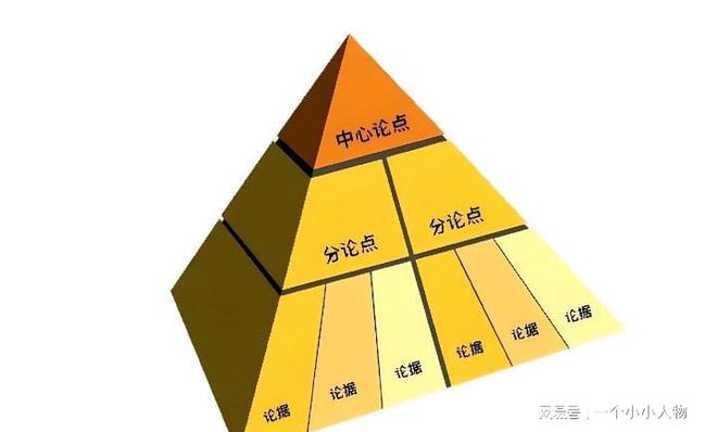 招聘信息_招聘信息最新招聘2024_招聘信息免费发布