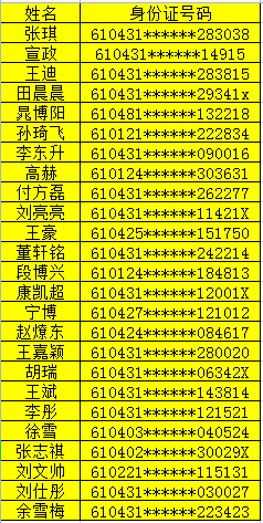招聘信息_招聘信息表格模板_招聘信息最新招聘2024