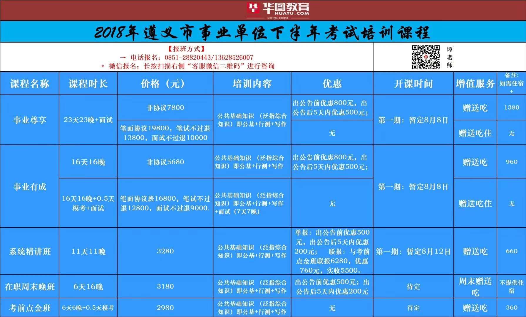 兴化市2024年医疗卫生事业单位公开招聘高层次人才公告