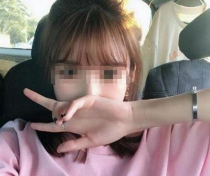 主播_主播培训_主播擅自直播被诉赔千万