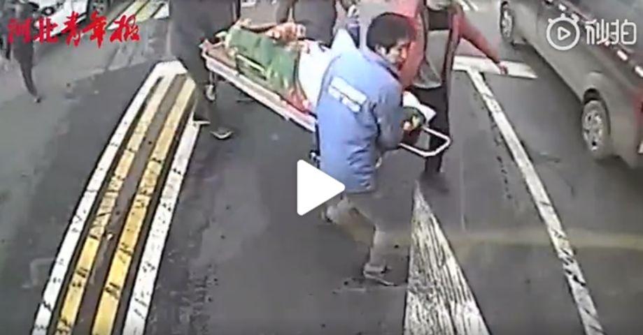 主播擅自直播被诉赔千万_主播_主播培训