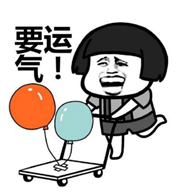 主播擅自直播被诉赔千万_主播培训_主播
