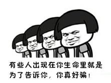 主播擅自直播被诉赔千万_主播_主播培训
