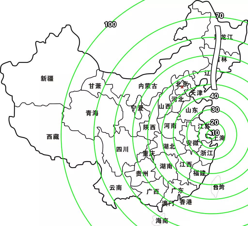 wifi提速到最大网速的软件_提高wifi网速的软件_提高网速的软件下载