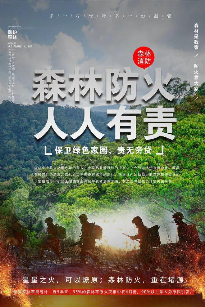 招聘信息最新招聘2024_招聘信息_招聘信息在哪个网站看