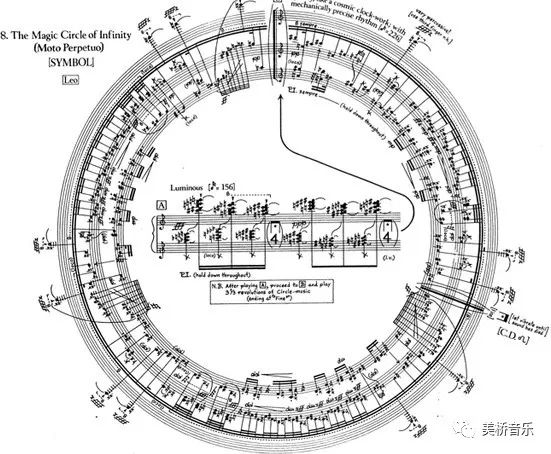 作曲教程大师软件免费下载_作曲大师软件教程_作曲教程大师软件下载