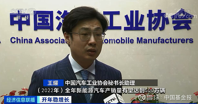 招聘信息_招聘信息发布_招聘信息最新招聘2024