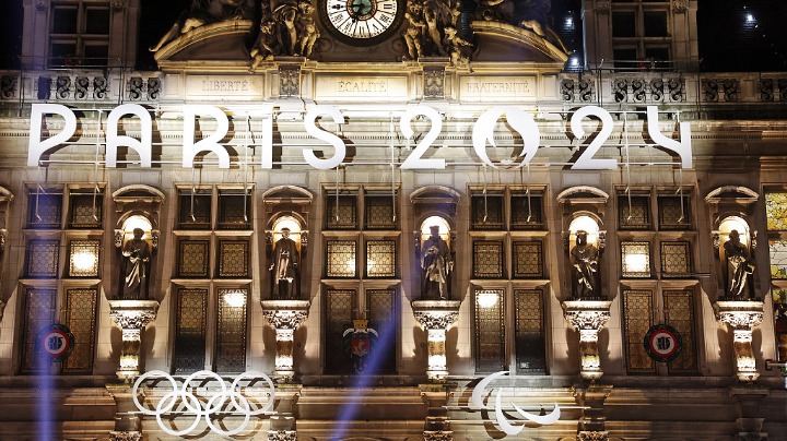 招聘信息_招聘信息发布_招聘信息最新招聘2024