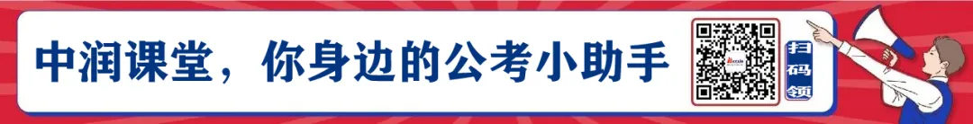 招聘_招聘平台免费_招聘58同城找工作
