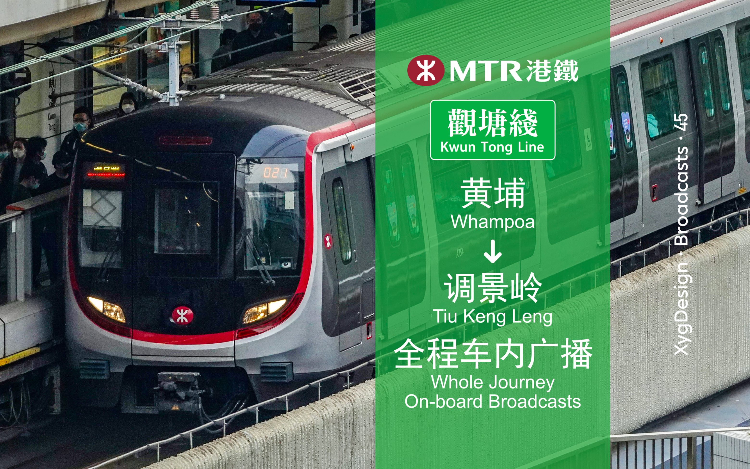 广州德尔信钢结构_广东德尔集团_广州德尔信钢结构有限公司