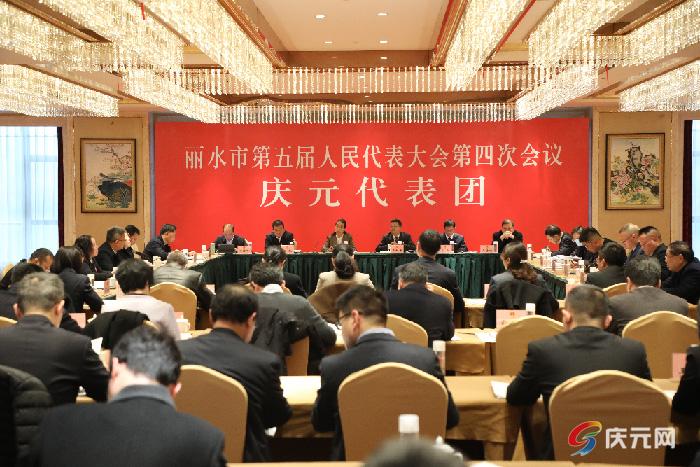 庆祝工作一周年图片_工作庆功词_庆元工作