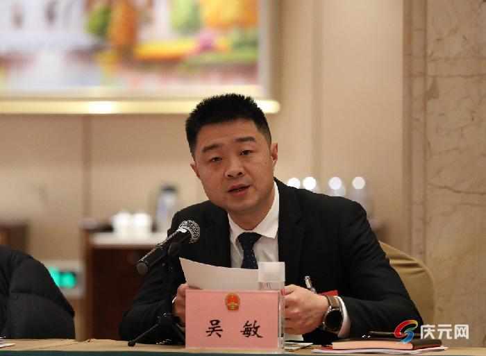 工作庆功词_庆元工作_庆祝工作一周年图片