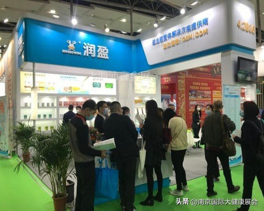 展会搭建材料_展会_展会展台搭建