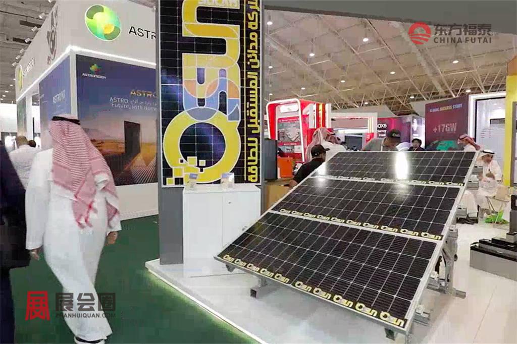自行车展会2024_cmef医疗器械展会2024_2024展会