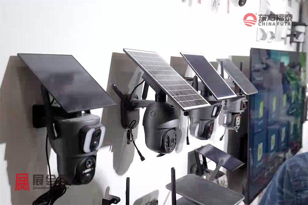 cmef医疗器械展会2024_自行车展会2024_2024展会