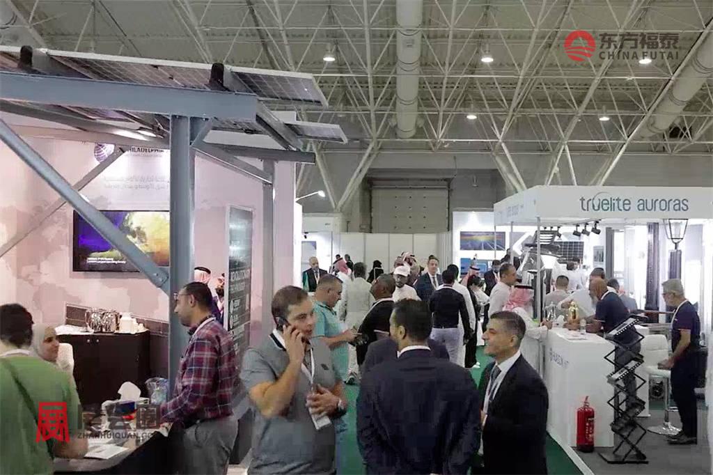 2024展会_cmef医疗器械展会2024_自行车展会2024