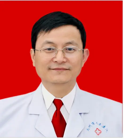 招聘平台免费_招聘_招聘门户