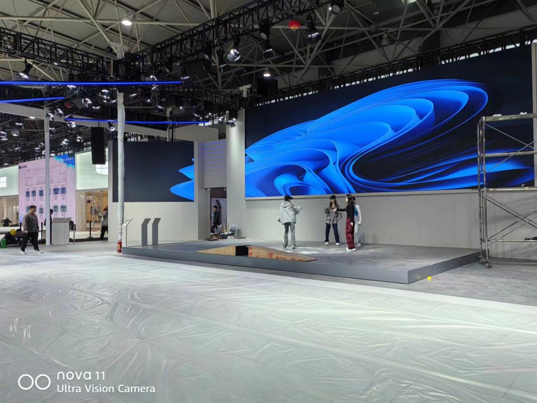 2024展会_自行车展会2024_成都家具展会2024