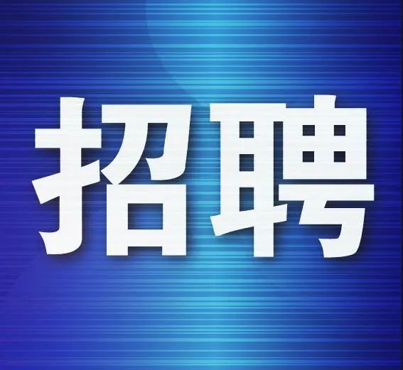 招聘门户_招聘_招聘平台免费
