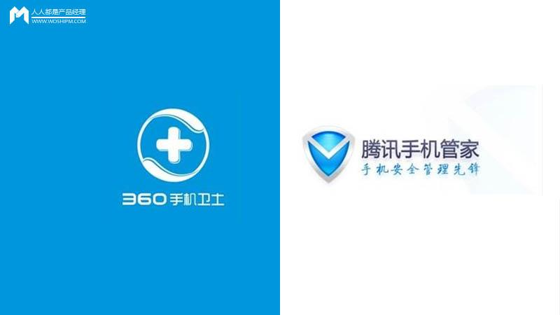 拦截电话软件哪个好_拦截电话软件_360电话拦截软件